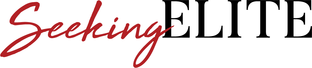 SeekingElite Logo